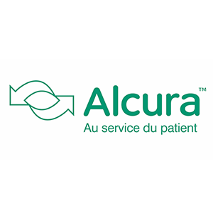 Alcura